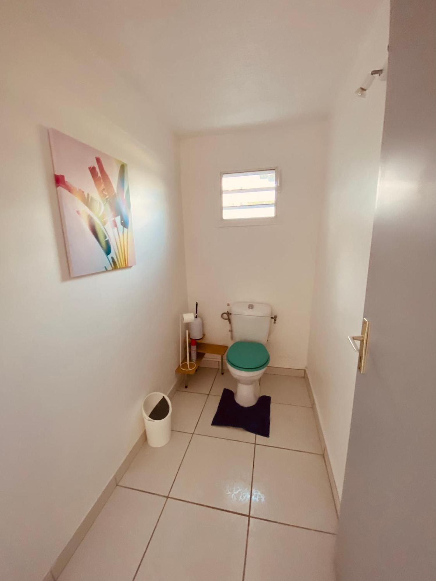 לה רובר Villa Klytanly מראה חיצוני תמונה